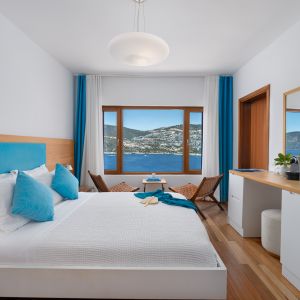 105 Moonlight Deluxe