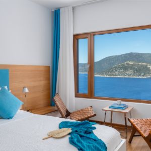 105 Moonlight Deluxe