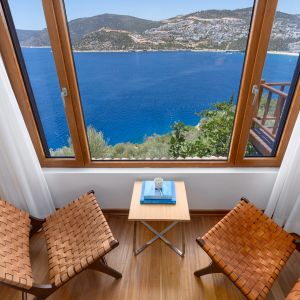 105 Moonlight Deluxe