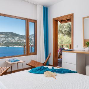 105 Moonlight Deluxe