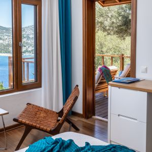 105 Moonlight Deluxe