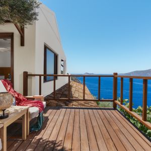 105 Moonlight Deluxe