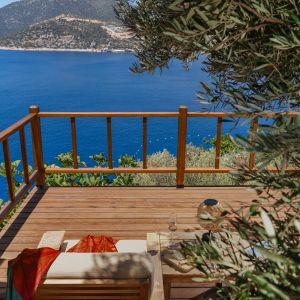 105 Moonlight Deluxe