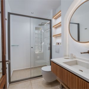 105 Moonlight Deluxe