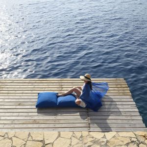 Beach Club & Su Sporları