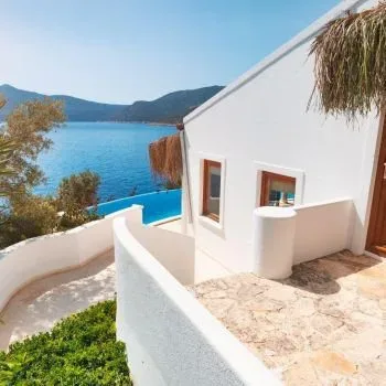 Cliff House